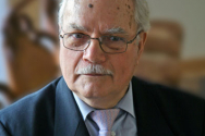 /news/pyat-let-nazad-v-etot-den-ushel-iz-zhizni-zasl-deyatel-iskusstv-rossii-nikolay-maksimov/