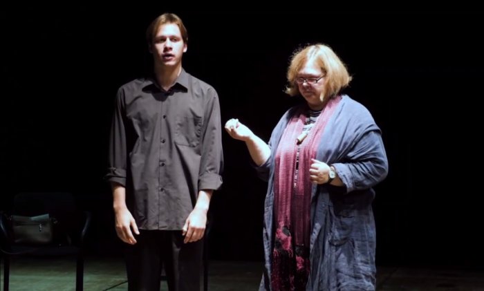 Эротикалық секс қыздар мен жылқылар