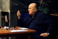 /news/den-rozhdeniya-otmechaet-nash-khudozhestvennyy-rukovoditel-aleksandr-kalyagin/