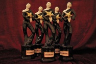 /news/golosuyte-za-borisa-godunova-v-short-liste-premii-zvezda-teatrala/