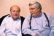 /news/portal-who-is-who-aleksandr-kalyagin-pozdravil-davida-smelyanskogo/