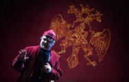 /news/vladimir-simonov-v-gostyakh-na-radio-kultura-/