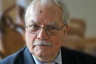 /news/segodnya-den-rozhdeniya-otmechaet-khudozhnik-grimer-nikolay-mitrofanovich-maksimov/