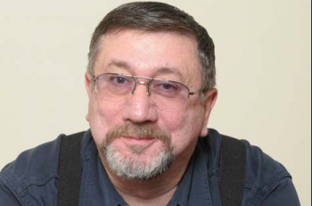 Сегодня День Рождения отмечает актер Сергей Тонгур