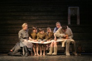 /news/mdt-teatr-evropy-na-stsene-teatra-et-cetera-10-i-11-oktyabrya/
