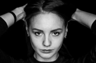 /news/segodnya-den-rozhdeniya-otmechaet-aktrisa-et-cetera-kristina-gagua/