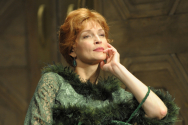 /news/zasl-art-rf-natalya-blagikh-laureat-premii-festivalya-goryachee-serdtse/