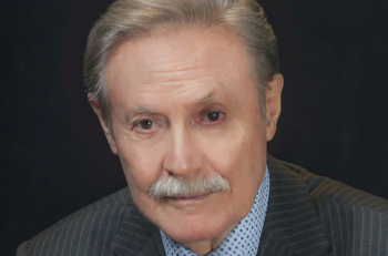 Памяти Юрия Соломина