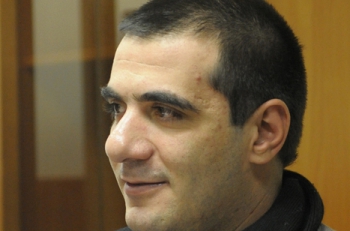 Гурам Брегадзе