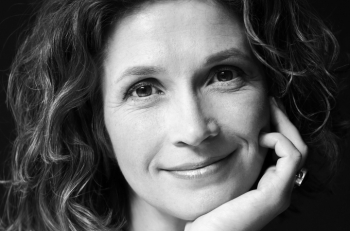 Наталья Тарадина