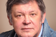 /news/segodnya-den-rozhdeniya-otmechaet-petr-smidovich/