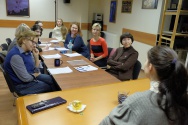 /news/pervyy-laureat-stipendii-imeni-efrosa-viktoriya-pechernikova-pristupaet-k-repetitsiyam/
