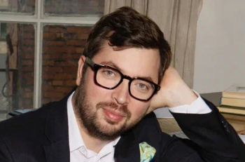 Константин Хазанович