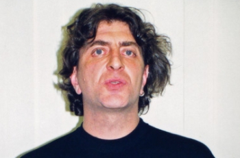 Александр Морфов