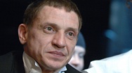 /news/ne-stalo-igorya-artashonova/