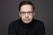 /news/s-dnem-rozhdeniya-pozdravlyaem-assistenta-rezhissera-aktera-timofeya-dunaeva/