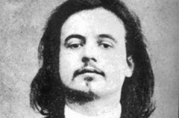 Альфред Жарри