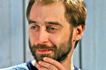 Владимир Панков назначен руководителем Центра драматургии и режиссуры