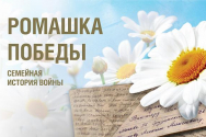 /news/artisty-teatra-et-cetera-primut-uchastie-v-aktsii-romashka-pobedy-v-muzee-pobedy/