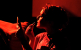 Фото - Олег Хаимов