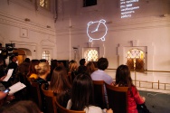 /news/biblionoch-v-biblioteki-imeni-turgeneva-s-uchastiem-sotrudnikov-et-cetera/