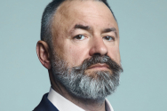 /news/segodnya-v-spektakle-boris-godunov-vpervye-igraet-zasl-art-rf-andrey-kazakov/
