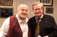 /news/vchera-spektakl-revizor-versiya-posetil-dirizher-vladimir-fedoseev/