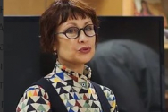 /news/vechernie-vstrechi-na-radio-moskvy-gost-pedagog-po-rechi-et-cetera-olga-matveeva/