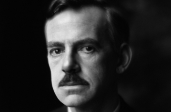 Юджин О'Нил 