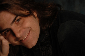 Массимилиано Гальярди