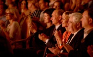 /news/vchera-teatr-et-cetera-posetil-prezident-vladimir-putin/