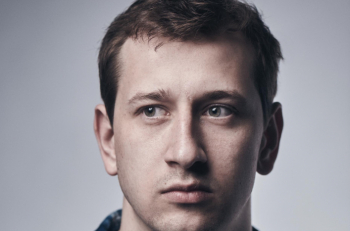 С Днем Рождения поздравляем актера Евгения Шевченко