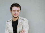 /news/sergey-davydov-v-programme-kto-tam-vadima-vernika/