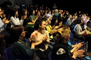 /news/noch-v-teatre-2015-v-teatre-et-cetera/