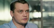 /news/nasha-istoriya-velikoy-otechestvennoy-rasskaz-aktera-ivana-kosichkina/