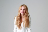 /news/segodnya-den-rozhdeniya-otmechaet-ekaterina-egorova/