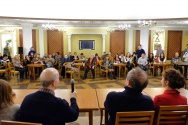 /news/spektakl-serdtse-ne-kamen-vstrecha-so-zritelyami/