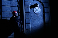 /news/segodnya-my-igraem-90-y-spektakl-gazeta-russkiy-invalid-za-18-iyulya-/