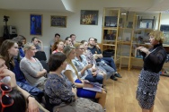 /news/vstrecha-akterov-gotovyashcheysya-premery-utinaya-okhota-s-direktorom-kulturnogo-tsentra-vampilova-g/