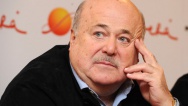/news/aleksandr-kalyagin-ob-otsenke-teatralnykh-spektakley/
