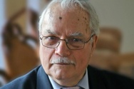 /news/nikolay-mitrofanovich-maksimov-laureat-premii-fonda-artist/