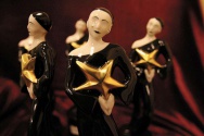 /news/zhurnal-teatral-i-premiya-zvezda-teatrala-v-teatre-et-cetera/