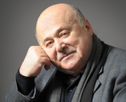 Александр Калягин imgPeoples03.jpg