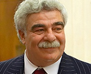 Давид Смелянский Давид Смелянский