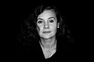 /news/segodnya-den-rozhdeniya-otmechaet-aktrisa-et-cetera-olga-belova/