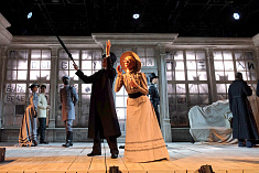 /news/9-oktyabrya-igraem-premeru-spektaklya-moya-zhizn-po-povesti-a-chekhova/