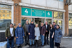 /news/23-fevralya-artisty-et-cetera-posetili-fmbts-im-a-i-burnazyana-fmba-rossii/
