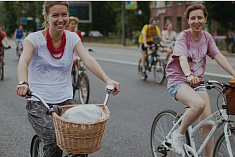 /news/20-maya-v-moskve-proydet-odin-iz-krupneyshikh-veloparadov-evropy-/