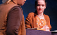 "Земля Эльзы"<br>Продавщица Марина<br>&copy;&nbsp;фотограф Олег Хаимов