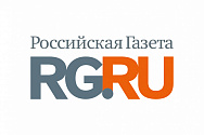 /news/rossiyskaya-gazeta-et-cetera-otkroet-sezon-premeroy-spektaklya-po-memuaram-smoktunovskogo/